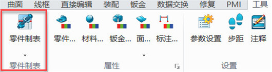 image016.jpg image016.jpg