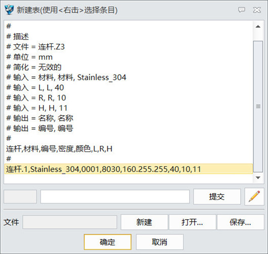 image018.jpg image018.jpg