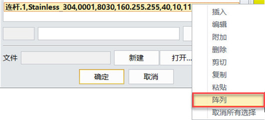 image019.jpg image019.jpg