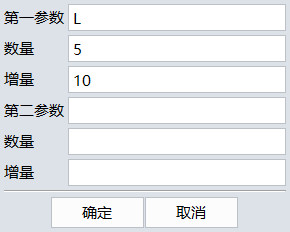 image020.jpg image020.jpg