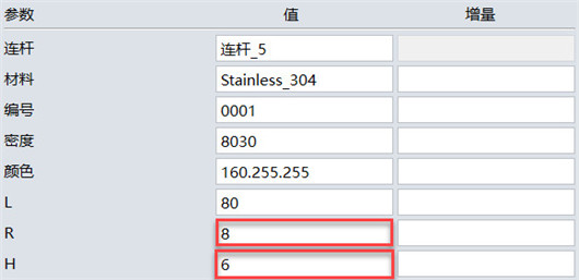 image022.jpg image022.jpg