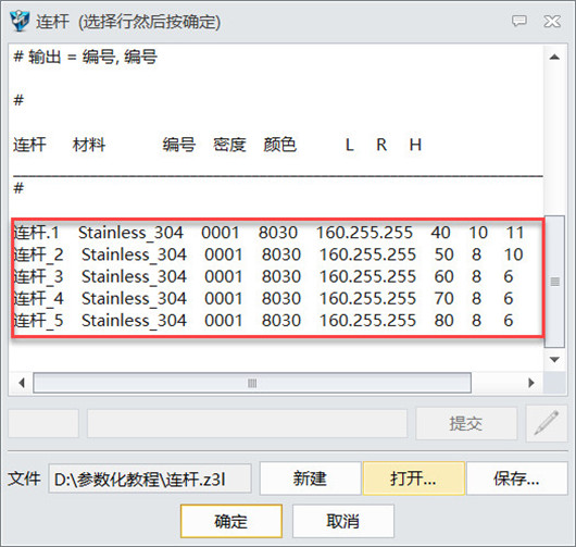 image023.jpg image023.jpg