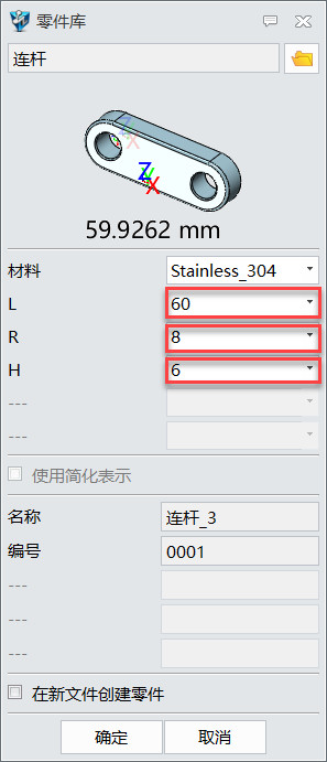 image028.jpg image028.jpg