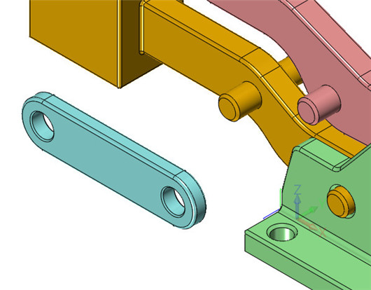 image029.jpg image029.jpg