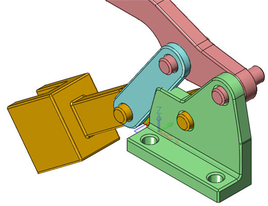 image030.jpg image030.jpg