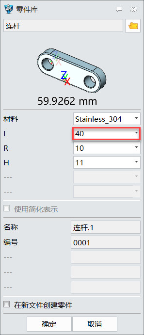 image031.jpg image031.jpg