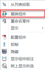 image033.jpg image033.jpg