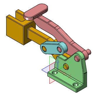 image035.jpg image035.jpg
