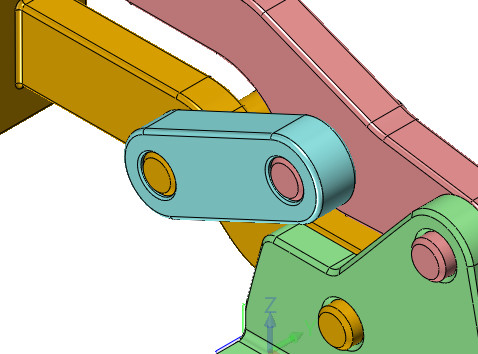 image002.jpg image002.jpg