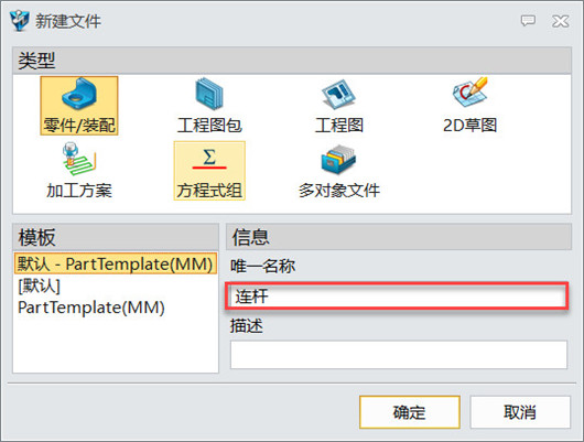 image003.jpg image003.jpg
