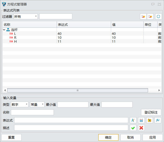 image005.jpg image005.jpg