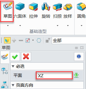 image006.jpg image006.jpg