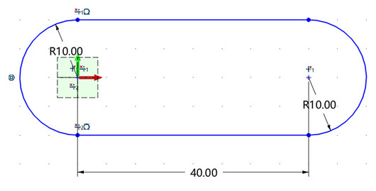 image007.jpg image007.jpg