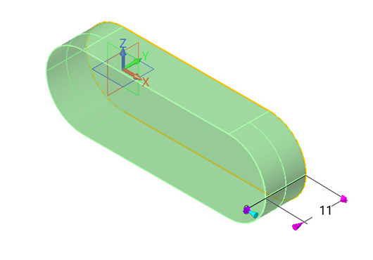 image008.jpg image008.jpg