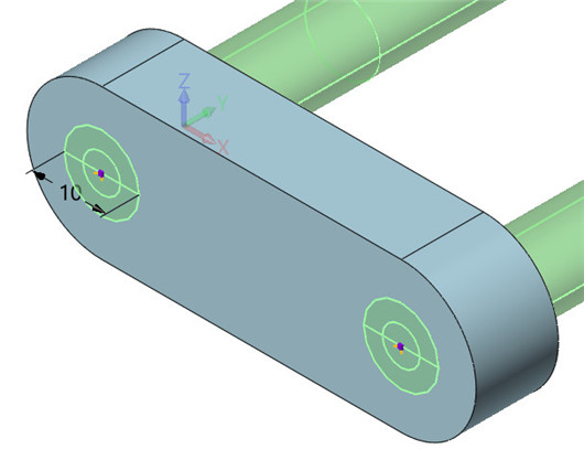 image009.jpg image009.jpg