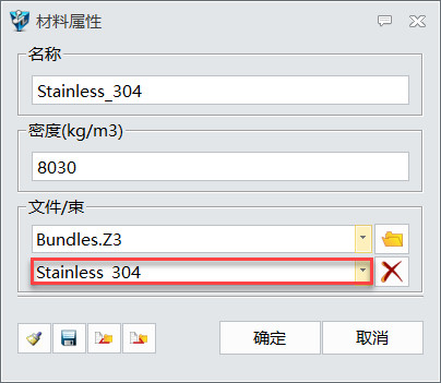 image013.jpg image013.jpg