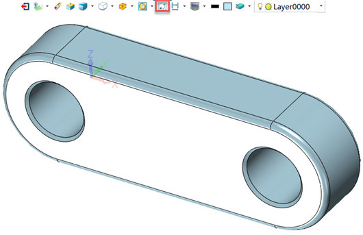 image014.jpg image014.jpg