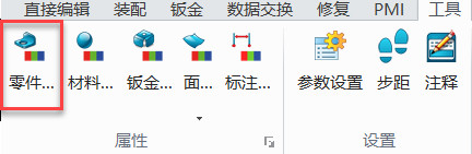 image14 - 副本.jpg image14 - 副本.jpg