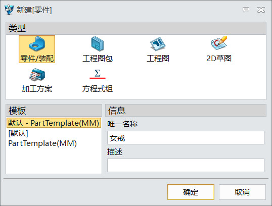 image001.jpg image001.jpg