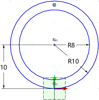 image002.jpg image002.jpg