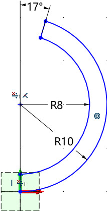 image003.jpg image003.jpg