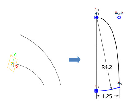 image006.jpg image006.jpg