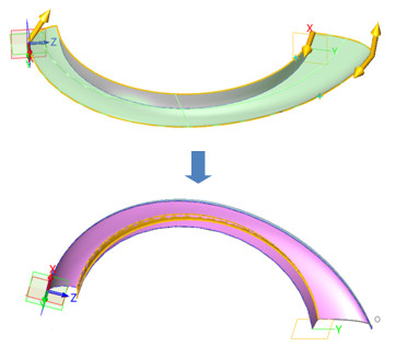 image008.jpg image008.jpg