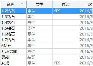 image017.jpg image017.jpg