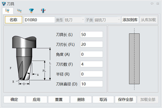 image002.jpg image002.jpg