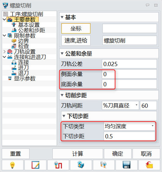 image004.jpg image004.jpg