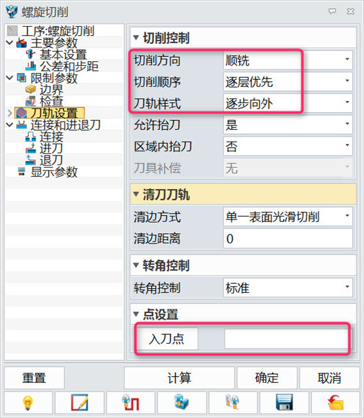 image006.jpg image006.jpg