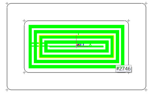 image012.jpg image012.jpg