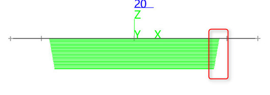 image013.jpg image013.jpg