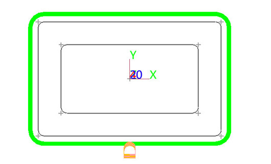 image014.jpg image014.jpg