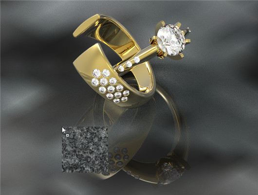 image028.jpg image028.jpg