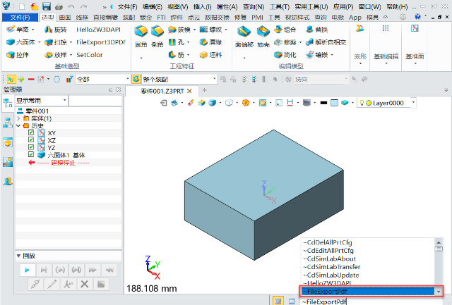image016.jpg image016.jpg