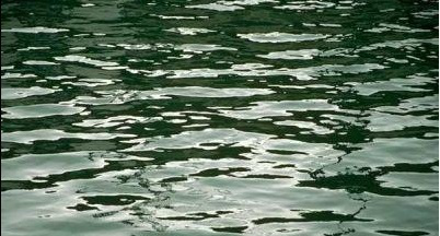 CAD中如何做逼真的水中倒影效果 CAD中如何做逼真的水中倒影效果