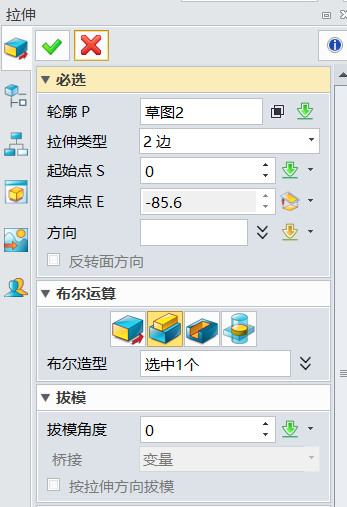 image007.jpg image007.jpg