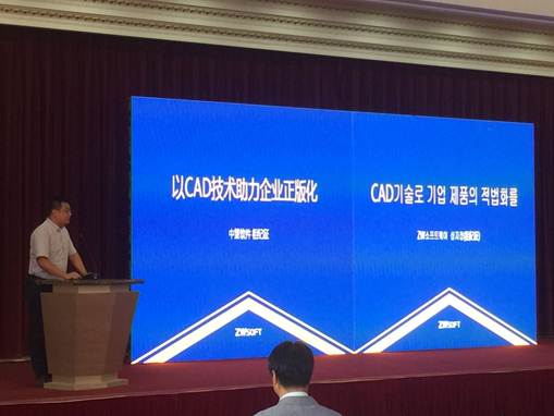 image004.jpg image004.jpg