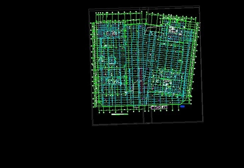 CAD怎么切換各種圖紙之間的坐標? CAD怎么切換各種圖紙之間的坐標?