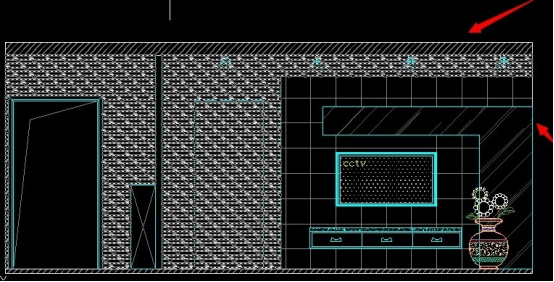 CAD如何繪制多重引線? CAD如何繪制多重引線?