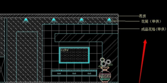 CAD如何繪制多重引線? CAD如何繪制多重引線?