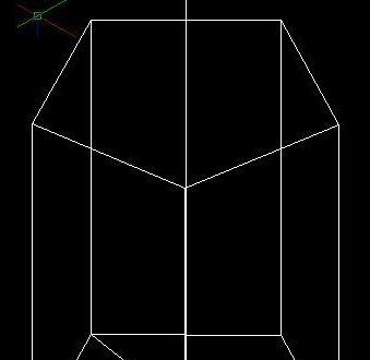 CAD如何繪制CAD的剖切線95.png CAD如何繪制CAD的剖切線95.png