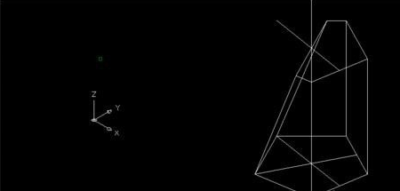 CAD如何繪制CAD的剖切線208.png CAD如何繪制CAD的剖切線208.png