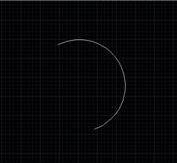 CAD打斷對象與打斷于點操作方法的區別 CAD打斷對象與打斷于點操作方法的區別
