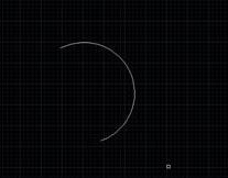 CAD打斷對象與打斷于點操作方法的區別 CAD打斷對象與打斷于點操作方法的區別