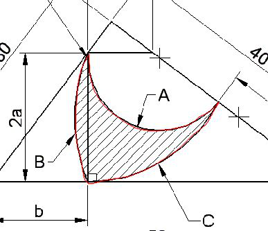 CAD如何進行勾圖 CAD如何進行勾圖