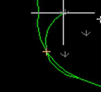 用CAD計算復雜圖形面積的方法 用CAD計算復雜圖形面積的方法