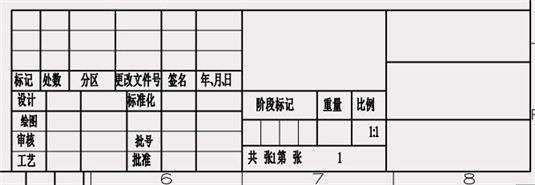 image012.jpg image012.jpg