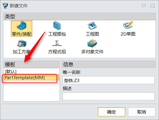 image013.jpg image013.jpg